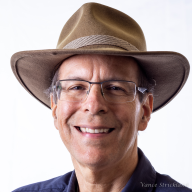 Vance Strickland