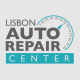 autolisbon