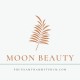Avatar for Moon Beauty Center