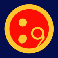 jellybean111