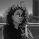 Lisa Roy Profile Pic 
