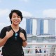 Featured Image full width