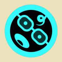 Tamtanit