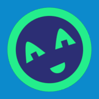 AboutZeCookie (guest)