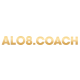 alocoach