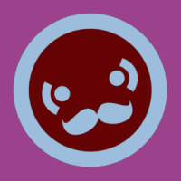 ravindrausa