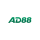 adad88eclub