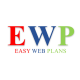 Avatar for Easywebplans IT LLC Dubai