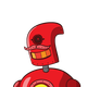 guest