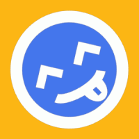 fatimaelkheder