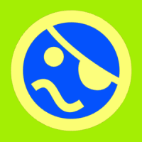 spamconcept