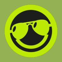 jackieboy13