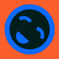 damien_b (guest)