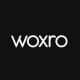 Avatar for Woxro