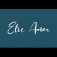 groupeamar