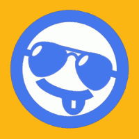 mgdpublic