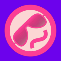 seattledani