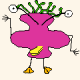 hkl Avatar