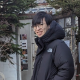 Avatar for Ryoma Hara