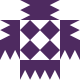 amirhosseinhasoomi-1180 avatar image