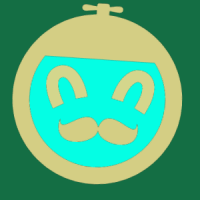 eternalcar