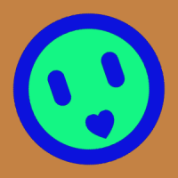 peteleslie