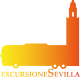 User avatar for excursionesevilla