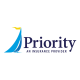 priorityi
