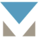 Mangum Builders