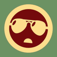 SoftwarehouseLHR