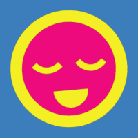 rsam