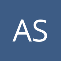 Andrius Steponavicius