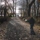 Wietje