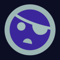 lynnc1
