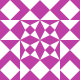 jcost1's avatar