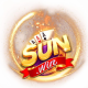 Avatar for Nhà Cái Sunwin