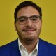 Antonio Scali</a> <a class="social twitter" href="https://twitter.com/@antonioscali" target="_blank">@antonioscali</a>