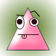 CharlesLence Avatar