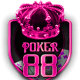 Avatar for casinopoker88