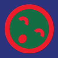 uxio
