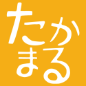 アバター