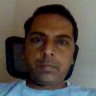 Anubhav Srivastava