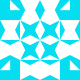 Max Burstein's avatar