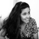 Doula Yasmin Farias (Fortaleza-CE)