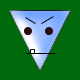 Kapelnica ot zapoya_raol Avatar