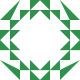 greengreen