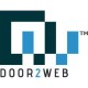 door2web