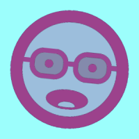 stevej81