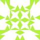 default avatar
