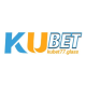 Avatar for kubet77glass